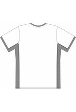 The Indian Maharadja Boys Tech Tee Ring Pass