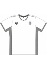 The Indian Maharadja Boys Tech Tee Ring Pass