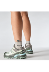 Salomon X ULTRA 360-Dames-Green Milieu / Urban Chic
