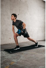Avento Halter Verstelbaar Kunststof • 15 kg •