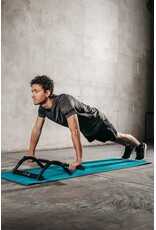 Avento Multi-Fitness Deurpost Trainer