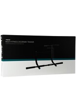 Avento Multi-Fitness Deurpost Trainer
