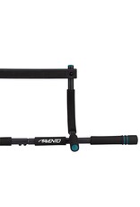 Avento Multi-Fitness Deurpost Trainer