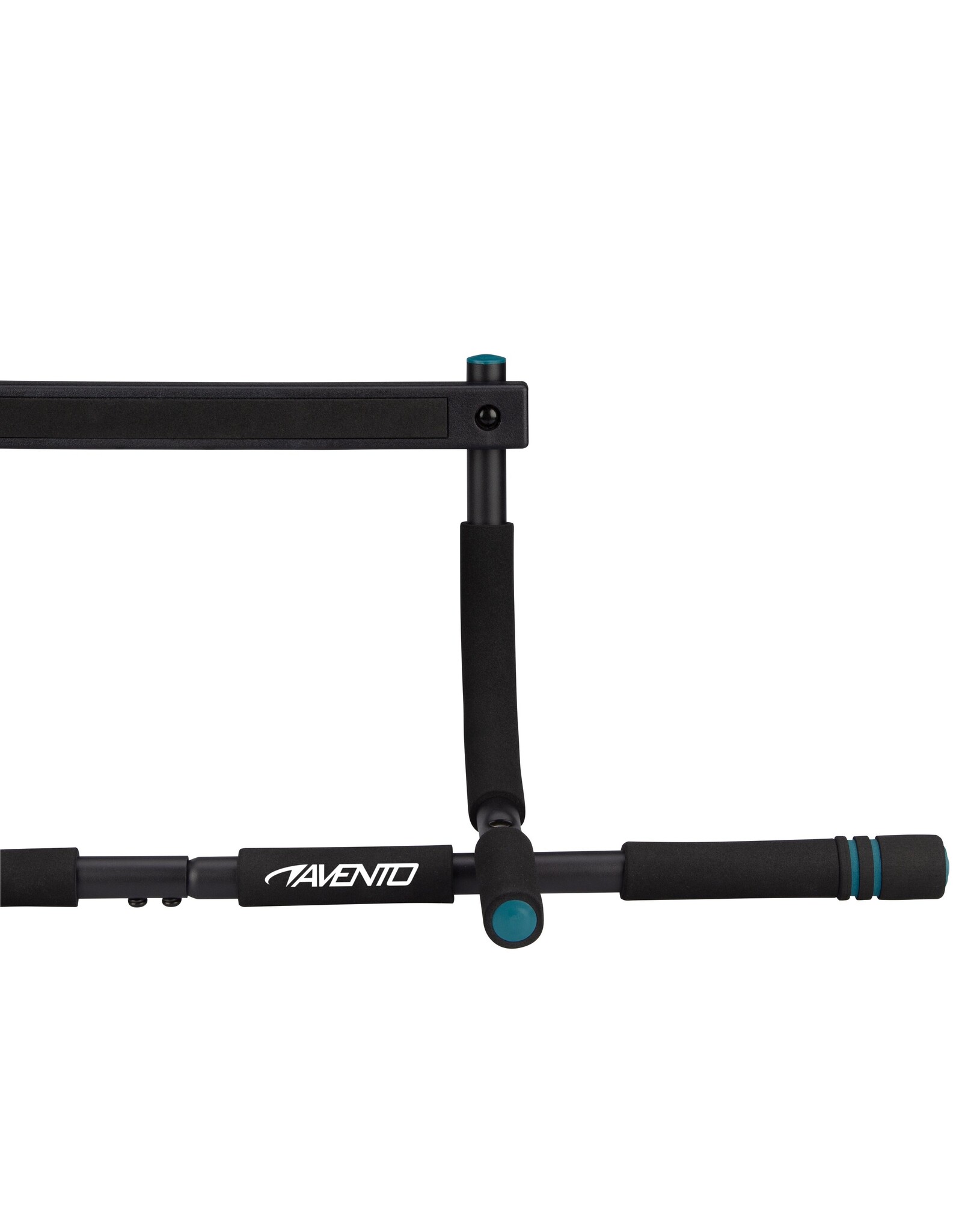 Avento Multi-Fitness Deurpost Trainer