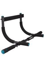 Avento Multi-Fitness Deurpost Trainer
