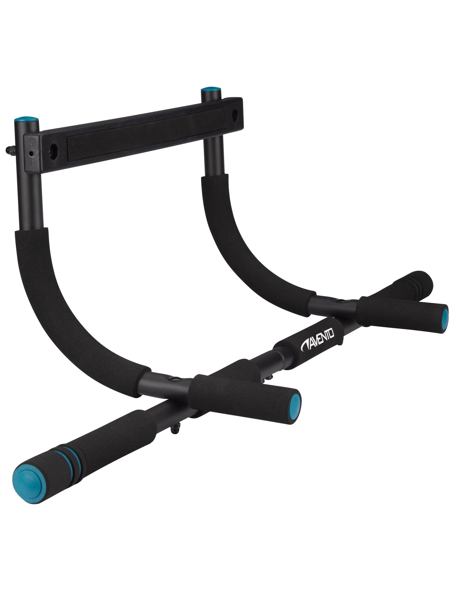 Avento Multi-Fitness Deurpost Trainer