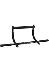 Avento Multi-Fitness Deurpost Trainer