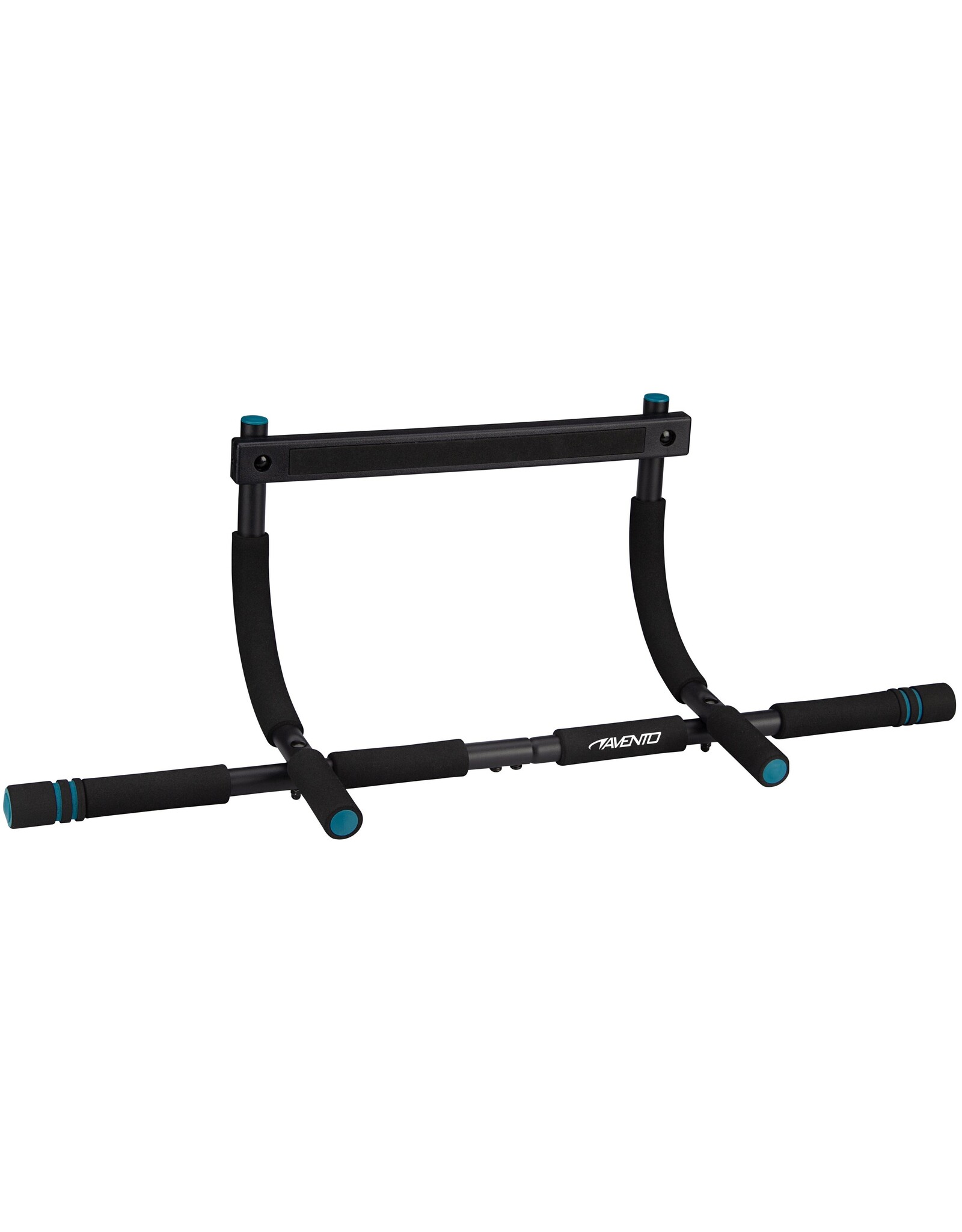 Avento Multi-Fitness Deurpost Trainer