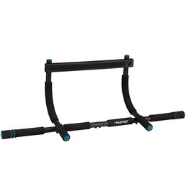 Avento Multi-Fitness Deurpost Trainer