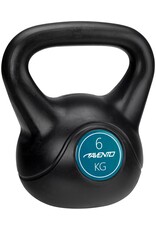 Avento Kettlebell • 6 kg •