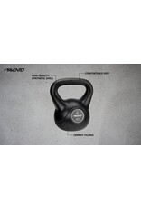 Avento Kettlebell • 8 kg •