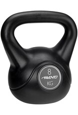 Avento Kettlebell • 8 kg •