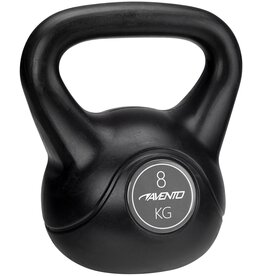 Avento Kettlebell • 8 kg •