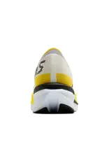 Brooks Hyperion Max 4-Heren-White/Cyber Yellow/Black