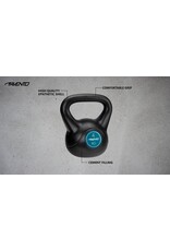 Avento Kettlebell • 4 kg •