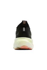 Brooks Glycerin 23-Dames-Black/Peach/Nightlife