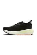 Brooks Glycerin 23-Dames-Black/Peach/Nightlife