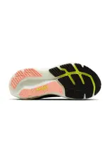 Brooks Glycerin 23-Dames-Black/Peach/Nightlife