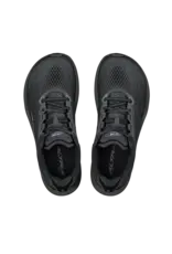 Altra M TORIN 9 BLACK/BLACK/CASTLEROCK