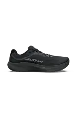 Altra M TORIN 9 BLACK/BLACK/CASTLEROCK