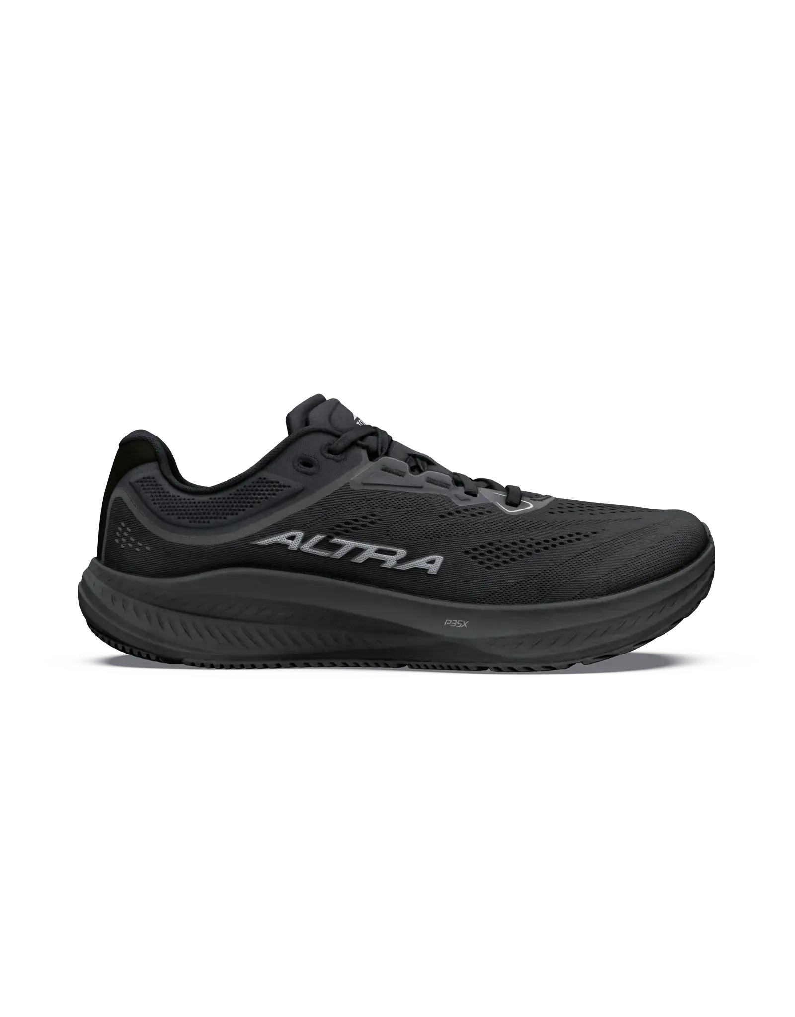 Altra M TORIN 9 BLACK/BLACK/CASTLEROCK
