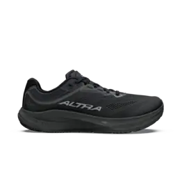 Altra M TORIN 9 BLACK/BLACK/CASTLEROCK