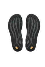 Altra M TORIN 9 BLACK/BLACK/CASTLEROCK