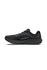 Altra M TORIN 9 BLACK/BLACK/CASTLEROCK