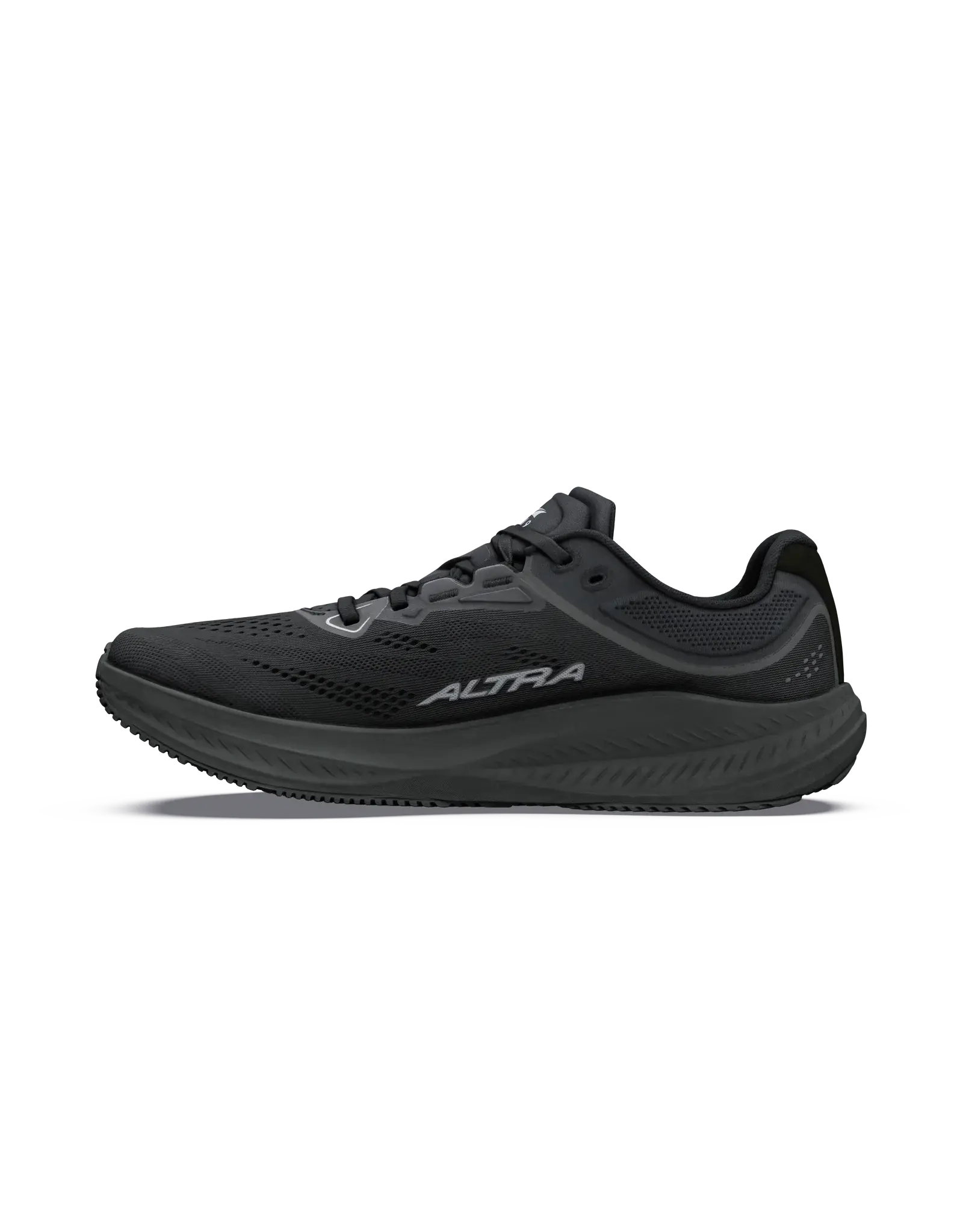 Altra M TORIN 9 BLACK/BLACK/CASTLEROCK