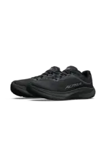 Altra M TORIN 9 BLACK/BLACK/CASTLEROCK