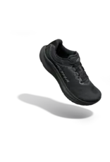 Altra M TORIN 9 BLACK/BLACK/CASTLEROCK