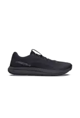 Altra M ESCALANTE 5 BLACK/BLACK/BLACK
