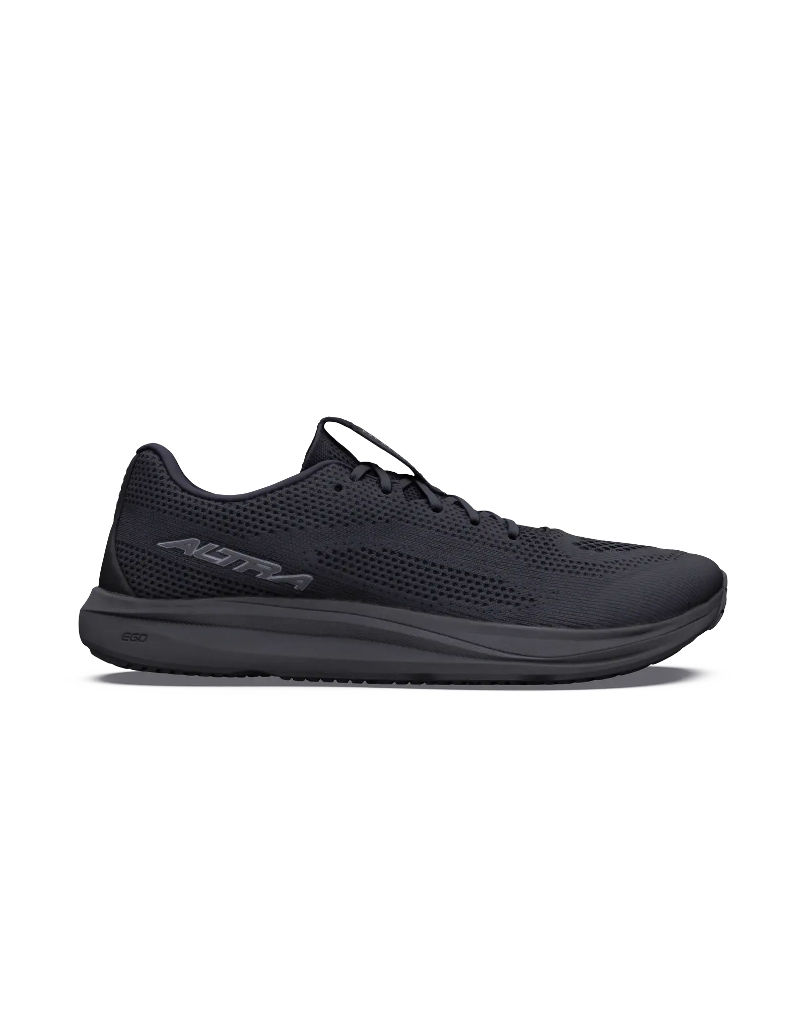 Altra M ESCALANTE 5 BLACK/BLACK/BLACK
