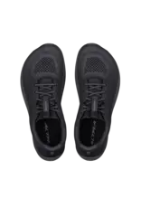 Altra M ESCALANTE 5 BLACK/BLACK/BLACK