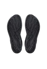 Altra M ESCALANTE 5 BLACK/BLACK/BLACK