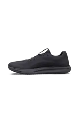 Altra M ESCALANTE 5 BLACK/BLACK/BLACK