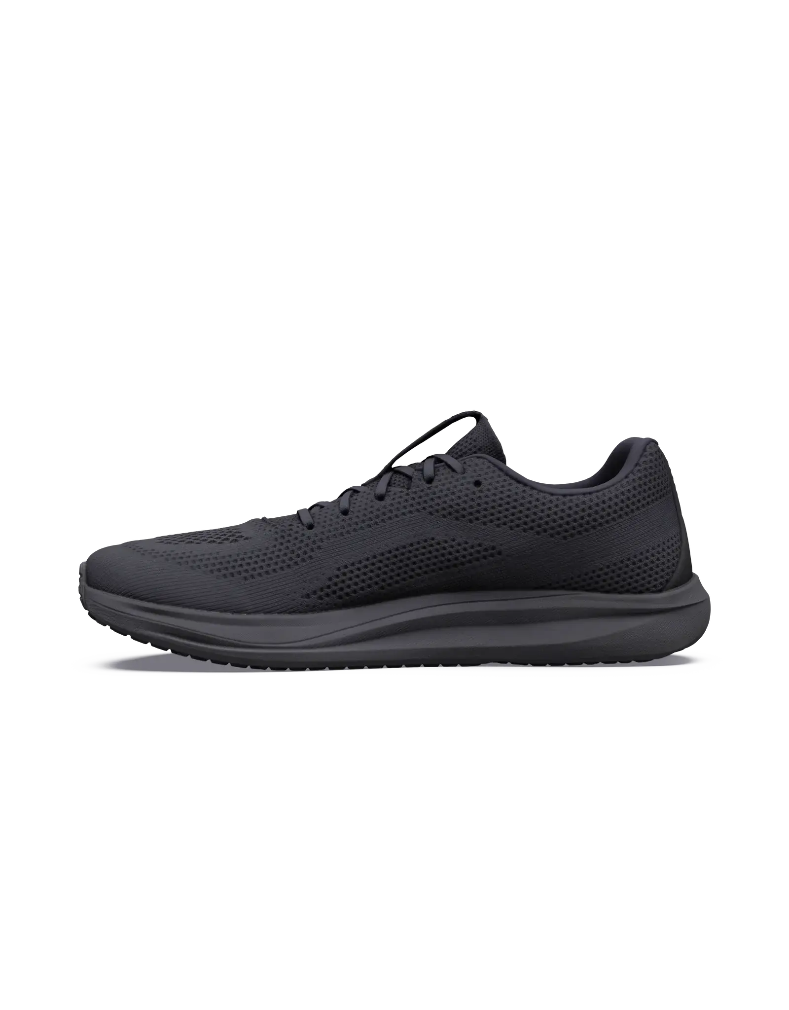 Altra M ESCALANTE 5 BLACK/BLACK/BLACK
