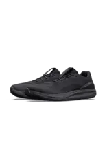 Altra M ESCALANTE 5 BLACK/BLACK/BLACK