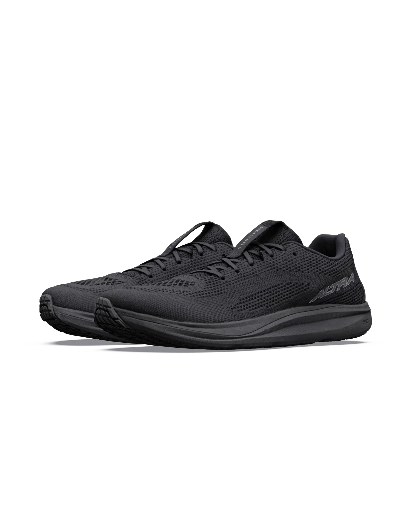 Altra M ESCALANTE 5 BLACK/BLACK/BLACK