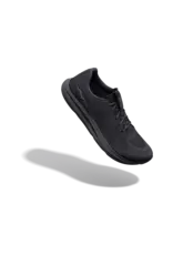 Altra M ESCALANTE 5 BLACK/BLACK/BLACK