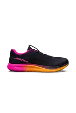 Altra W ESCALANTE 5-Dames-BLK/PNKGLO/ONGP