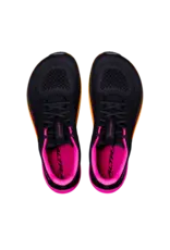 Altra W ESCALANTE 5-Dames-BLK/PNKGLO/ONGP