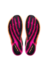 Altra W ESCALANTE 5-Dames-BLK/PNKGLO/ONGP