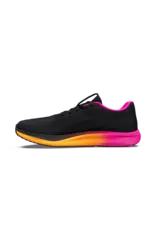 Altra W ESCALANTE 5-Dames-BLK/PNKGLO/ONGP