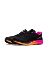Altra W ESCALANTE 5-Dames-BLK/PNKGLO/ONGP