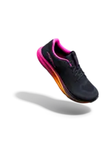 Altra W ESCALANTE 5-Dames-BLK/PNKGLO/ONGP