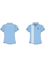Reece DOPIE POLO DAMES