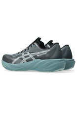 Asics GT-2000 15 LITE-SHOW-Heren-LITE-SHOW/ORANGE GLOW