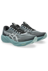 Asics GT-2000 15 LITE-SHOW-Heren-LITE-SHOW/ORANGE GLOW