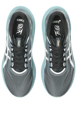 Asics GT-2000 15 LITE-SHOW-Heren-LITE-SHOW/ORANGE GLOW
